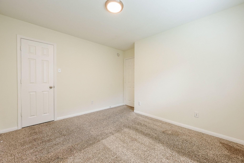 11123 Overland Trail Drive - Photo 14