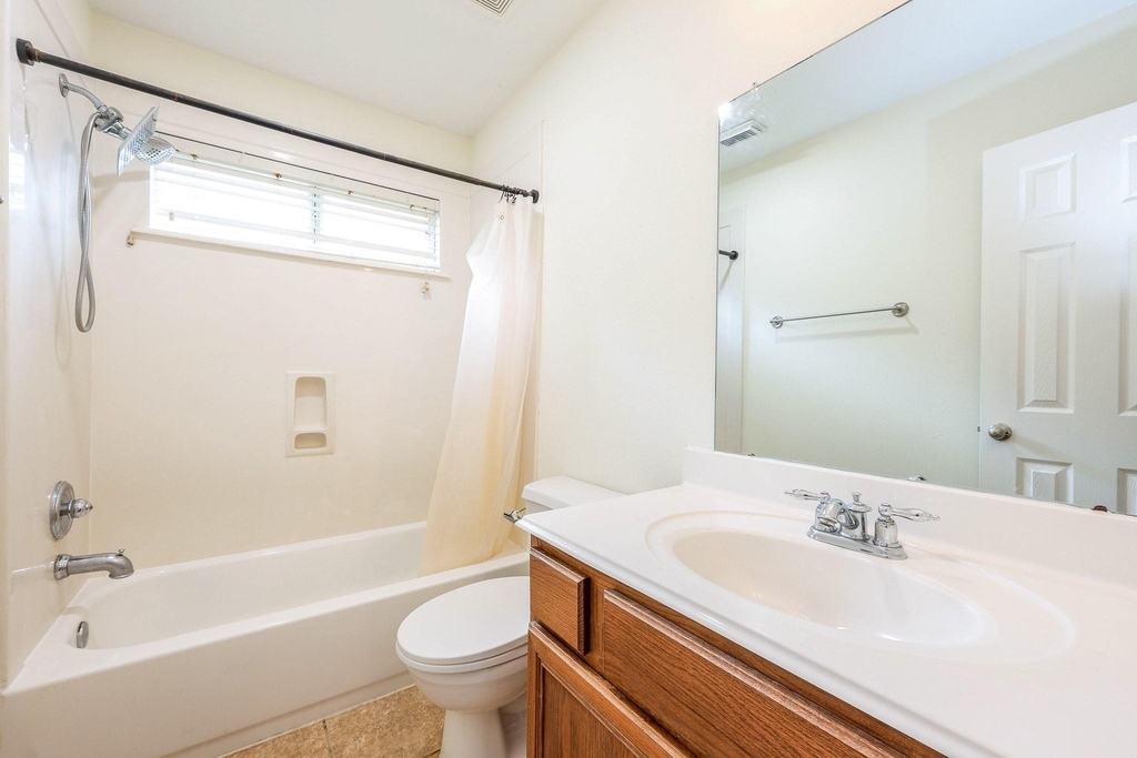 11123 Overland Trail Drive - Photo 15