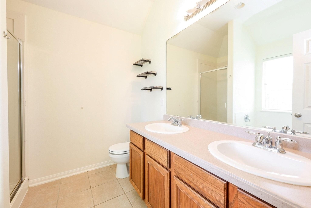 11123 Overland Trail Drive - Photo 10