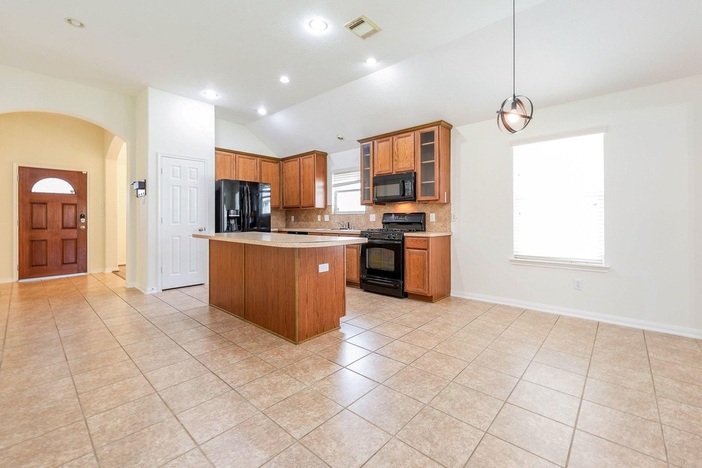 11123 Overland Trail Drive - Photo 7