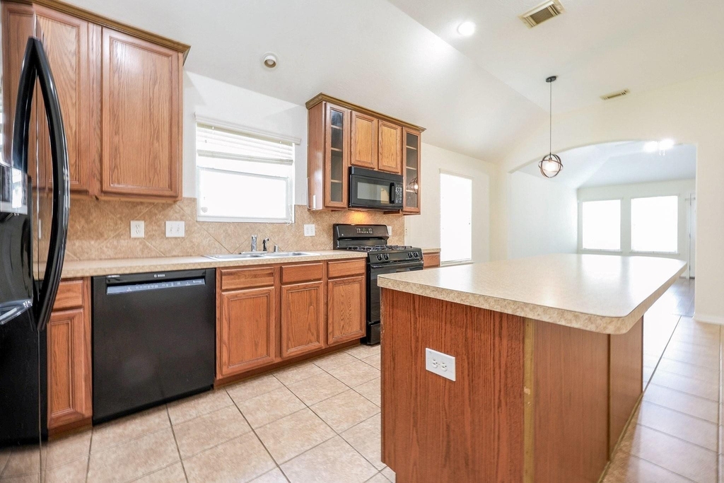 11123 Overland Trail Drive - Photo 4
