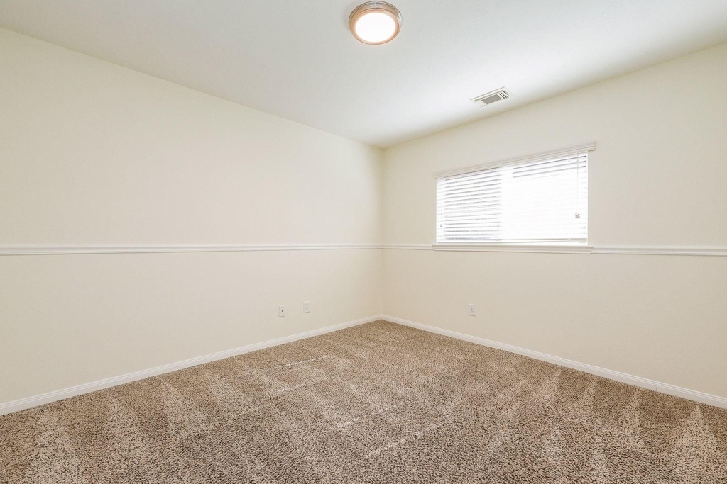11123 Overland Trail Drive - Photo 16