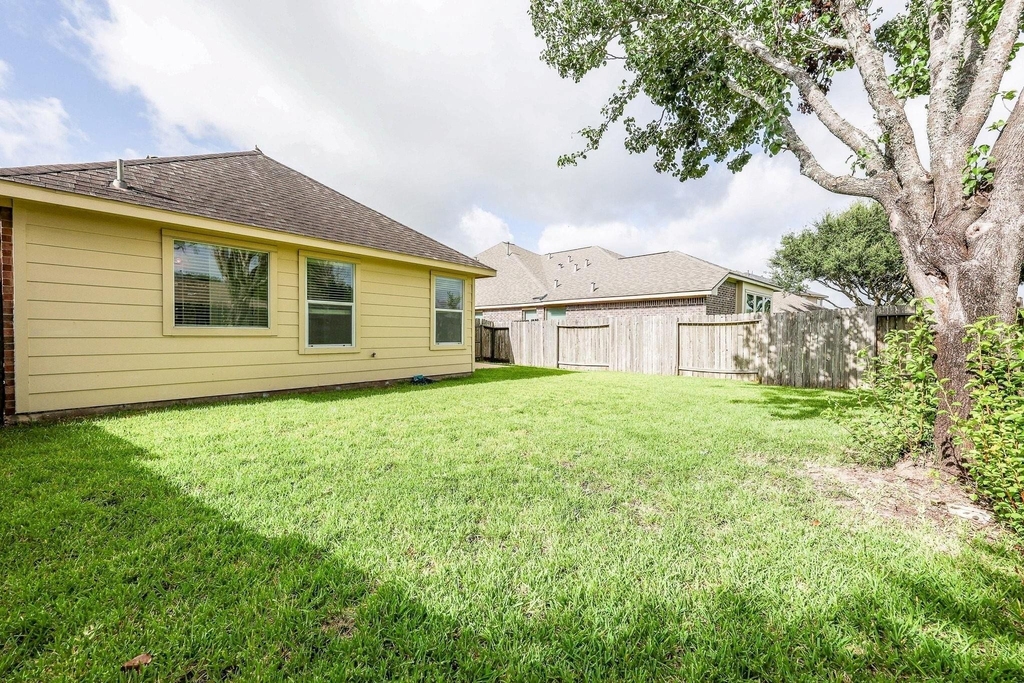 11123 Overland Trail Drive - Photo 17