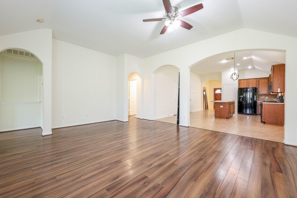 11123 Overland Trail Drive - Photo 8