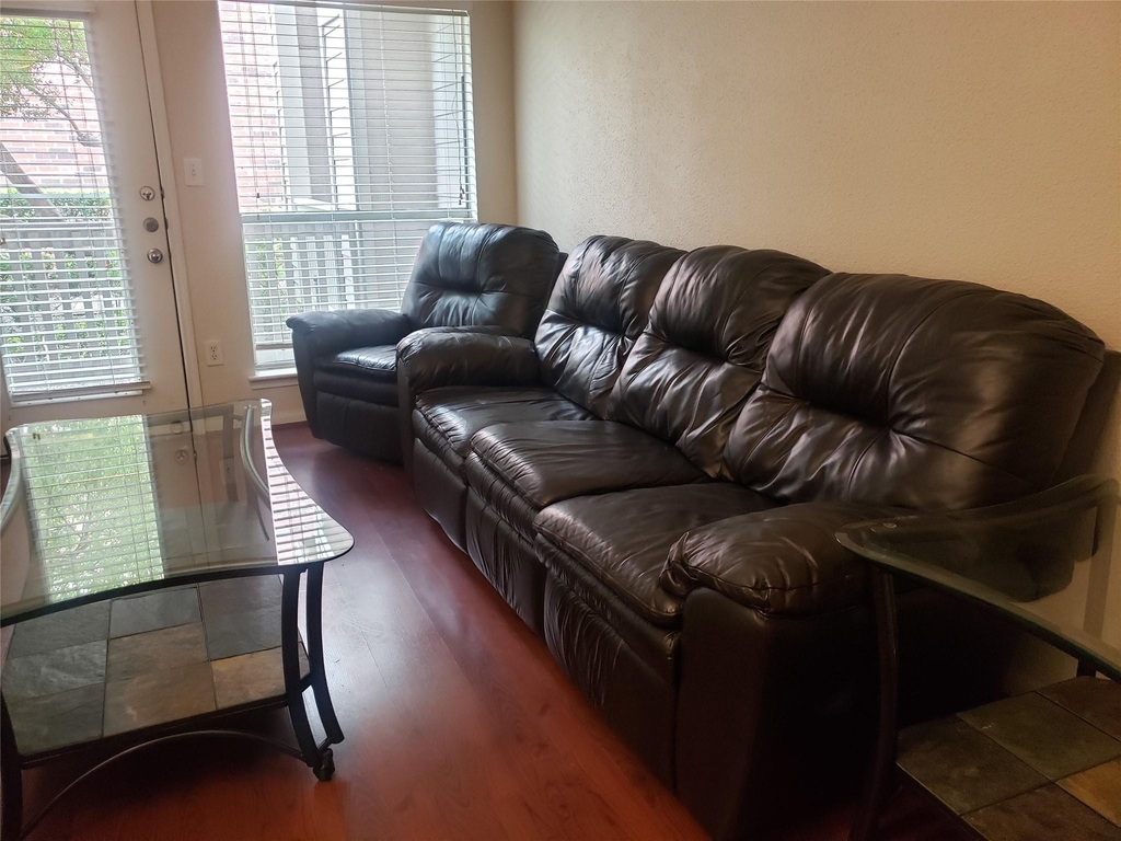 1330 Old Spanish Trail - Photo 2