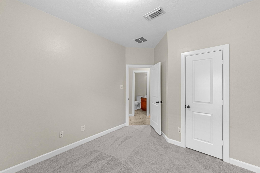 4014 Pinecrest Hollow - Photo 27