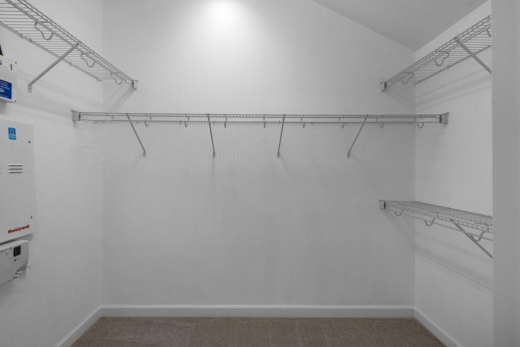 4014 Pinecrest Hollow - Photo 23
