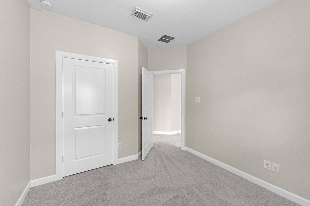 4014 Pinecrest Hollow - Photo 25