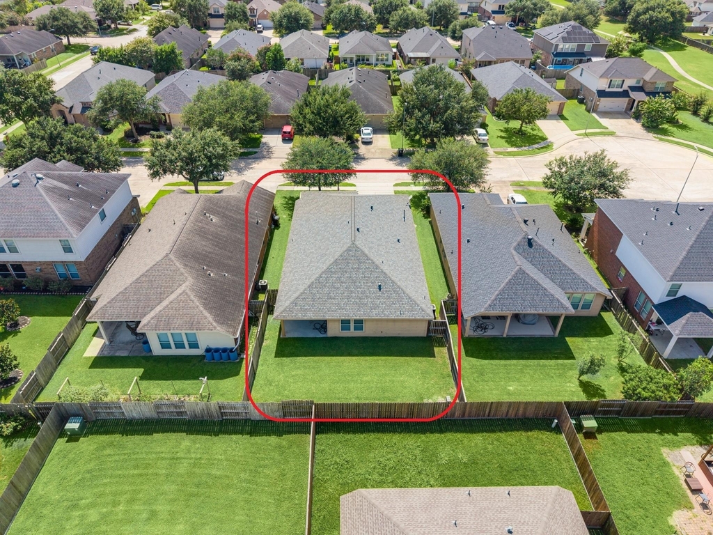 4014 Pinecrest Hollow - Photo 4