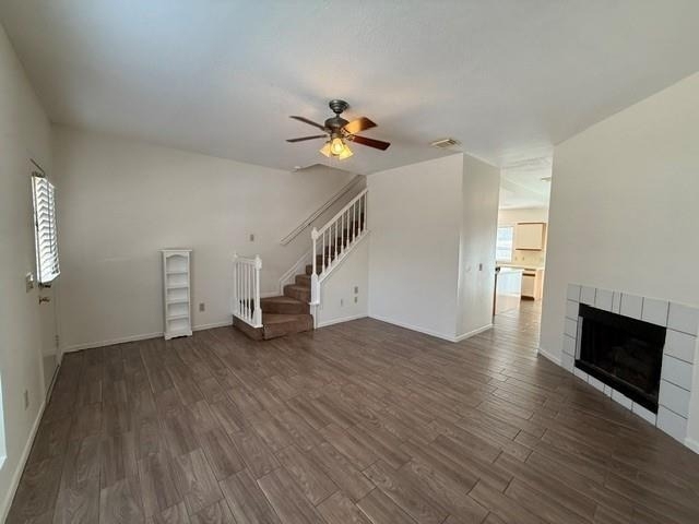 2930 Grants Lake Boulevard - Photo 3