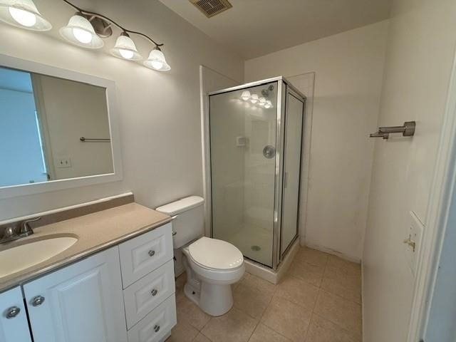 2930 Grants Lake Boulevard - Photo 22