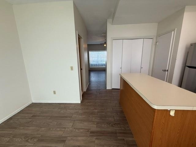2930 Grants Lake Boulevard - Photo 11