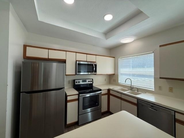 2930 Grants Lake Boulevard - Photo 10