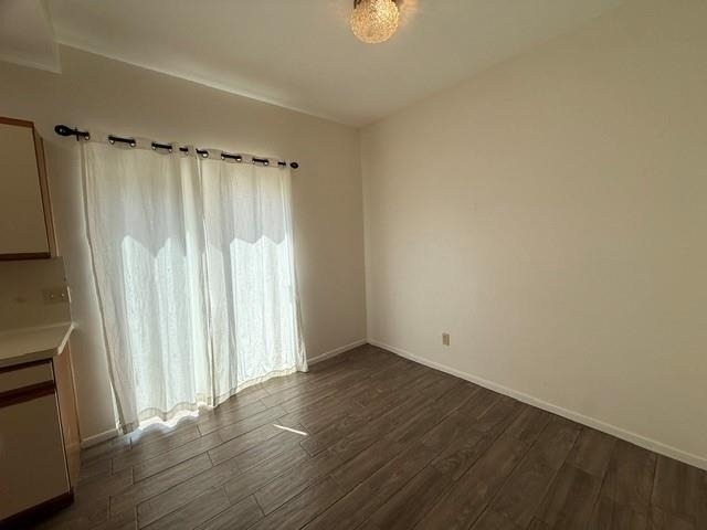 2930 Grants Lake Boulevard - Photo 6