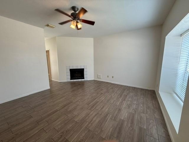 2930 Grants Lake Boulevard - Photo 2