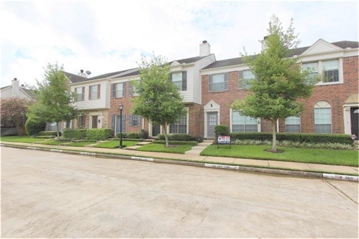 2930 Grants Lake Boulevard - Photo 27