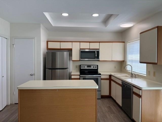 2930 Grants Lake Boulevard - Photo 8