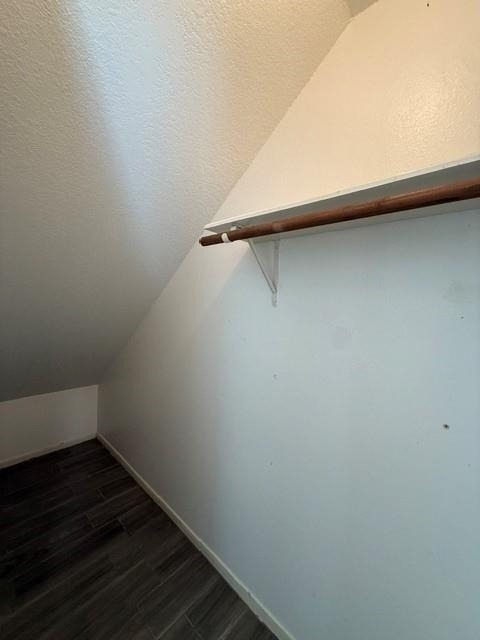 2930 Grants Lake Boulevard - Photo 9