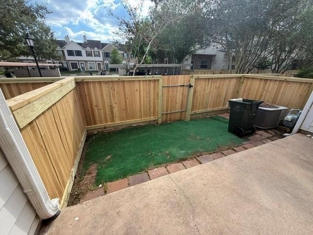 2930 Grants Lake Boulevard - Photo 29