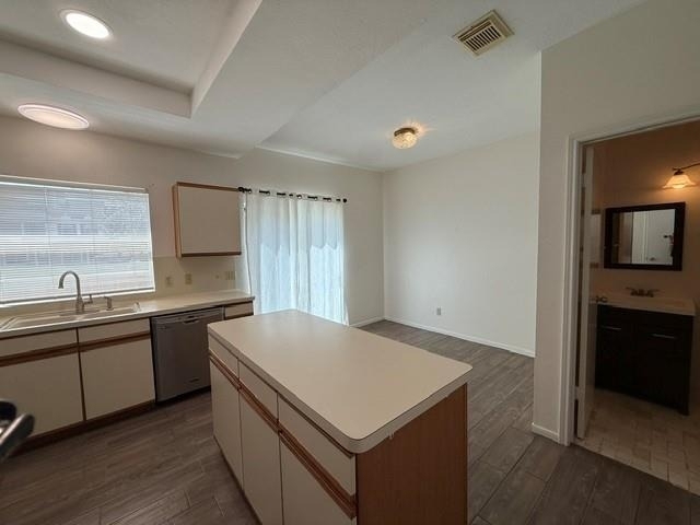 2930 Grants Lake Boulevard - Photo 5
