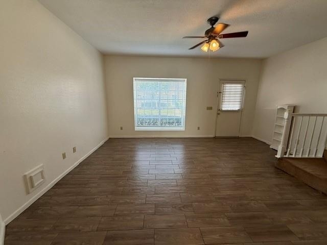 2930 Grants Lake Boulevard - Photo 1