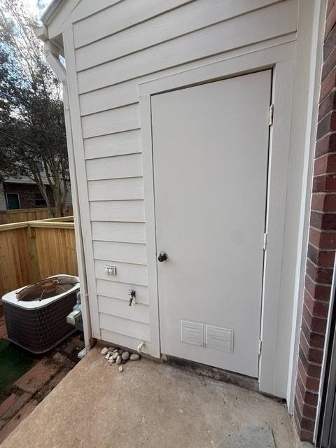 2930 Grants Lake Boulevard - Photo 28