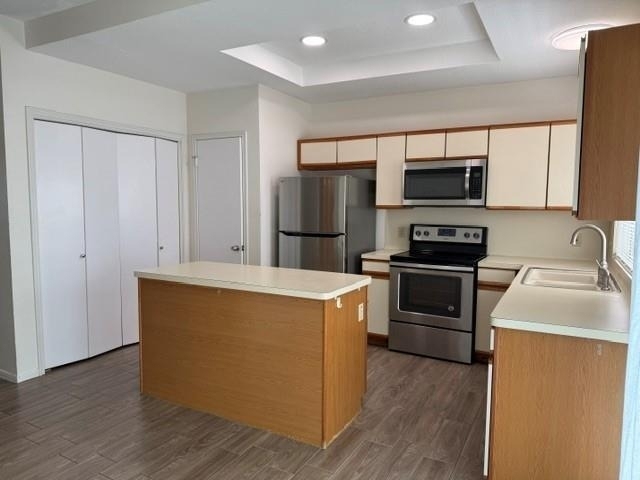 2930 Grants Lake Boulevard - Photo 4