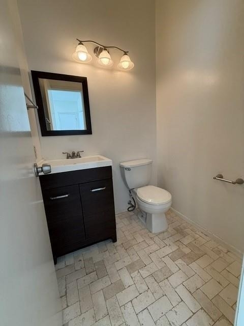 2930 Grants Lake Boulevard - Photo 14