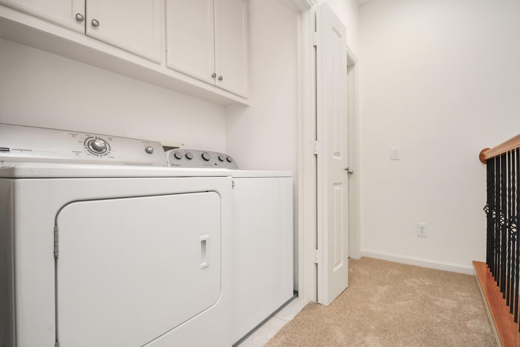 5815 Lacy Street - Photo 6