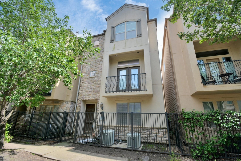 5815 Lacy Street - Photo 0