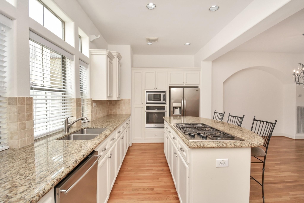 5815 Lacy Street - Photo 22