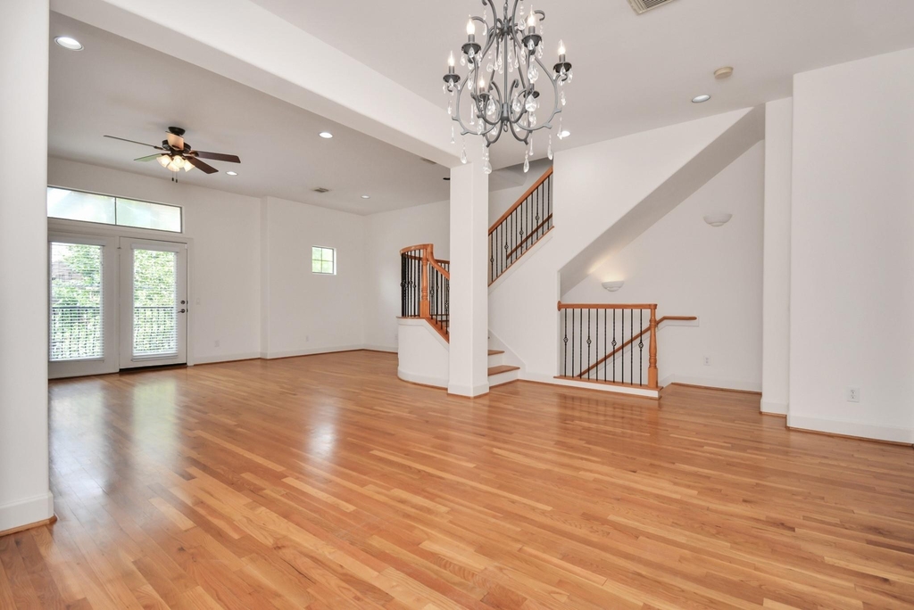 5815 Lacy Street - Photo 27