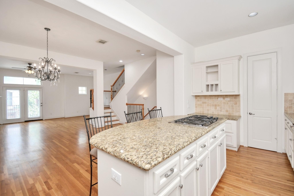 5815 Lacy Street - Photo 24