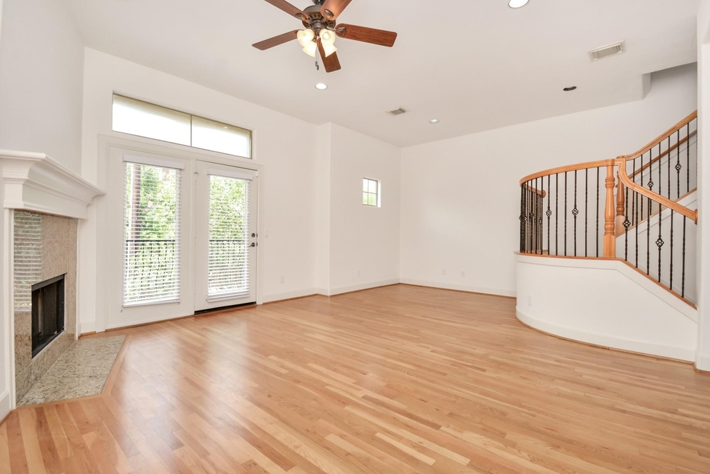 5815 Lacy Street - Photo 20