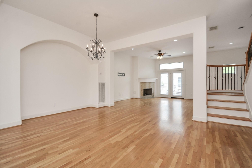 5815 Lacy Street - Photo 28