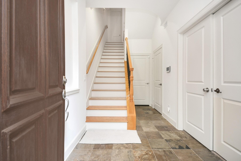 5815 Lacy Street - Photo 32