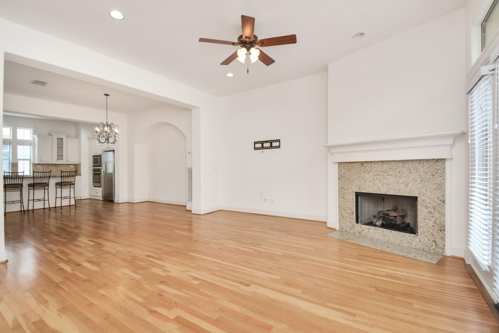 5815 Lacy Street - Photo 19