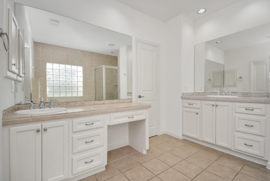 5815 Lacy Street - Photo 10
