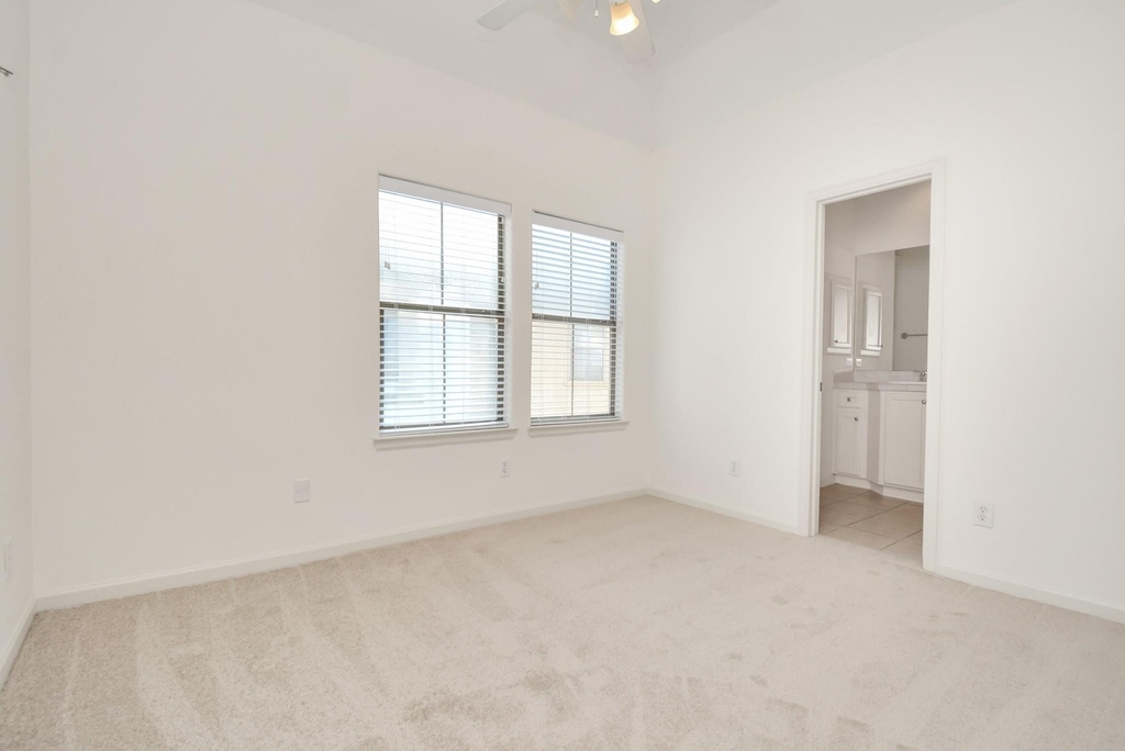 5815 Lacy Street - Photo 16