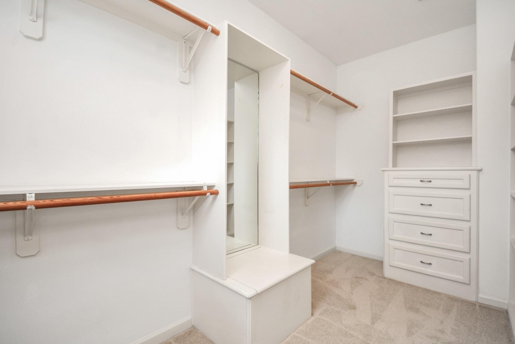 5815 Lacy Street - Photo 7