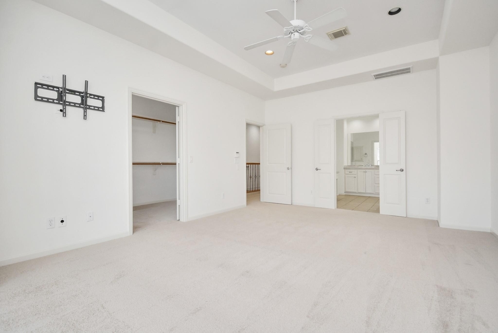 5815 Lacy Street - Photo 14