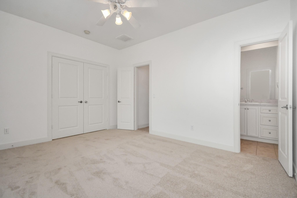 5815 Lacy Street - Photo 31