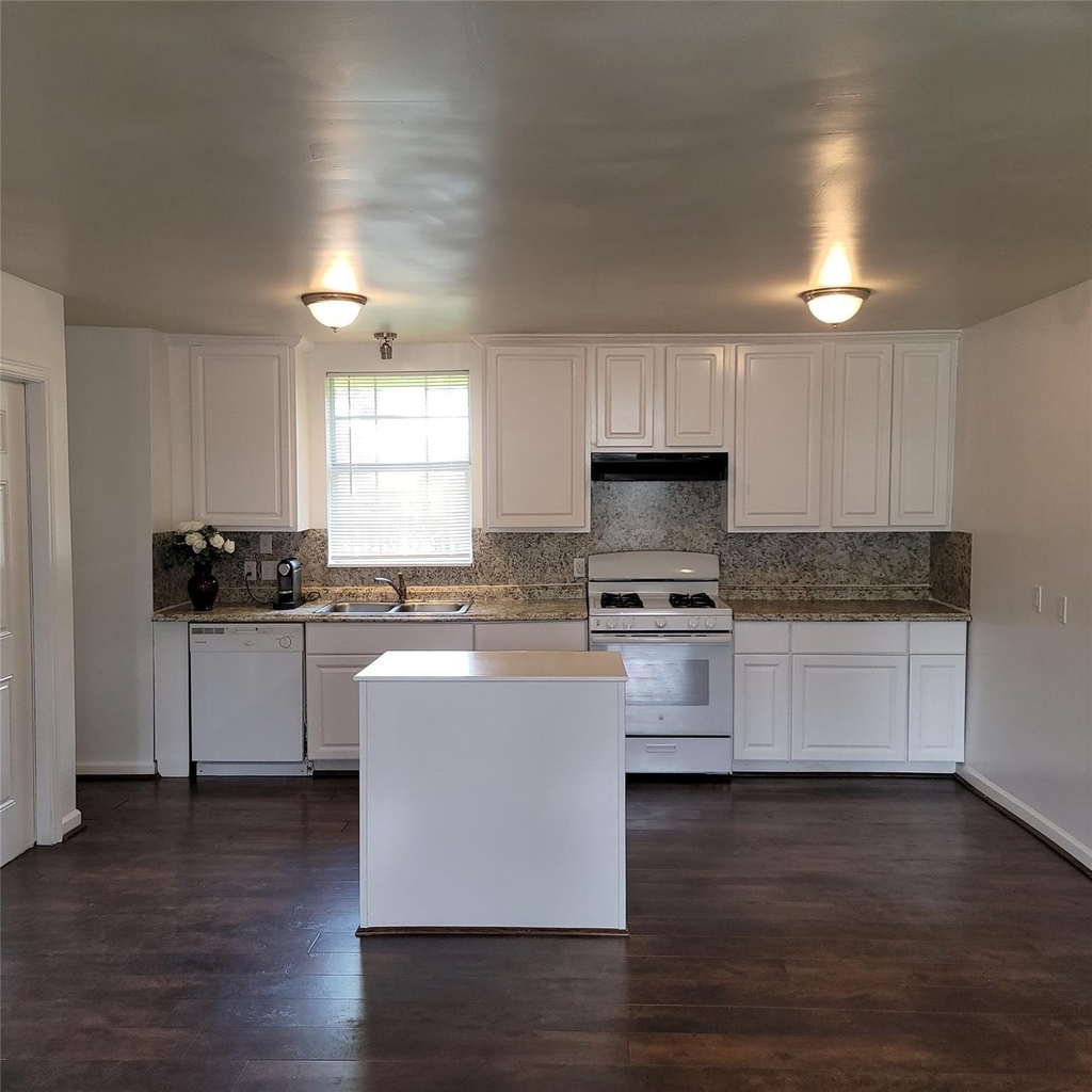 5103 Willow Glen Drive - Photo 11