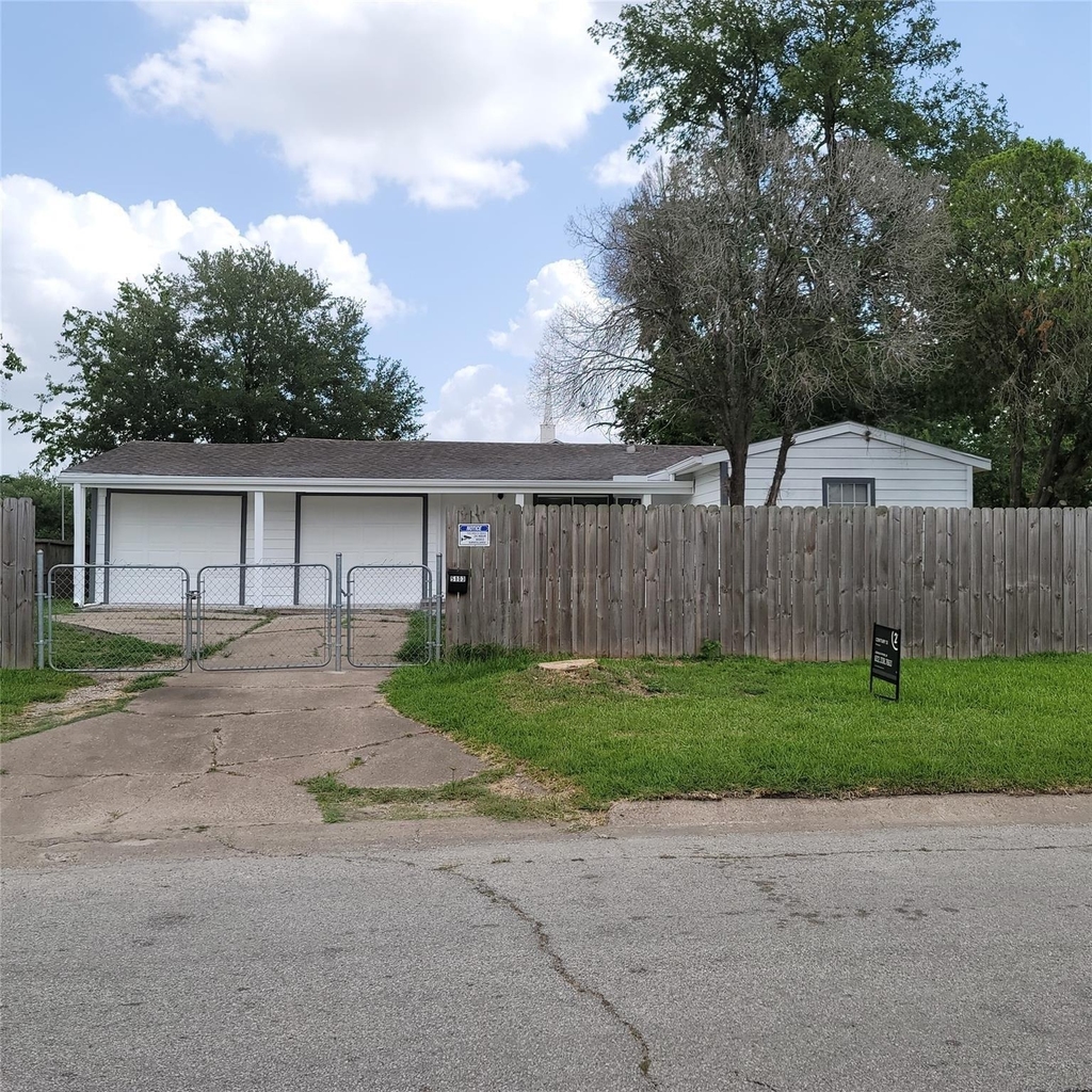 5103 Willow Glen Drive - Photo 21