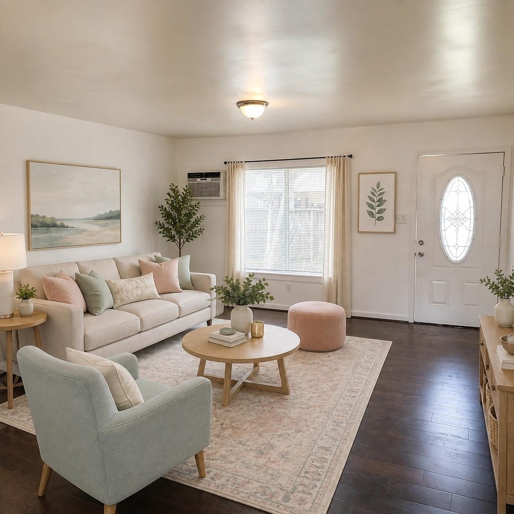 5103 Willow Glen Drive - Photo 7
