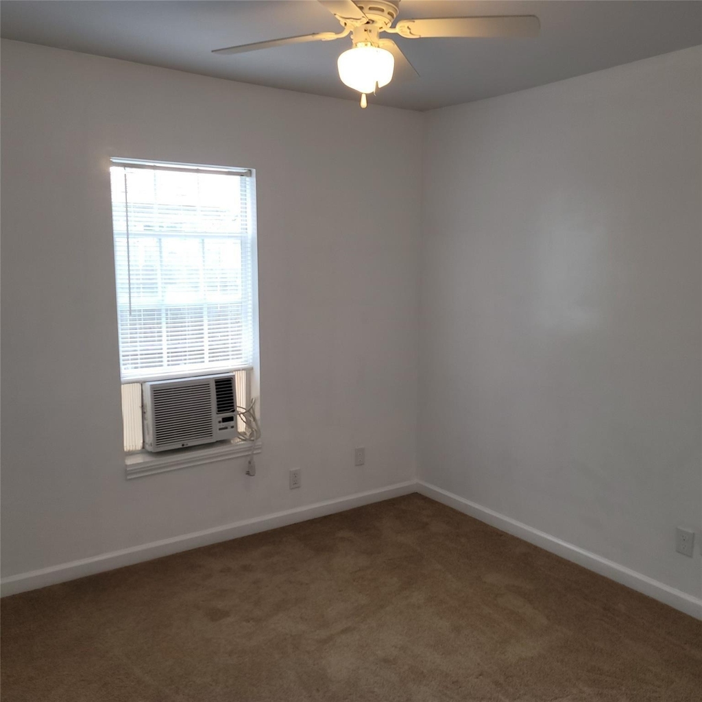 5103 Willow Glen Drive - Photo 17