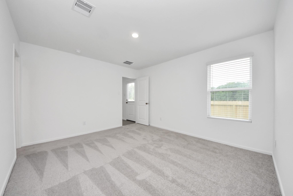 21310 Newberry Grove Lane - Photo 14