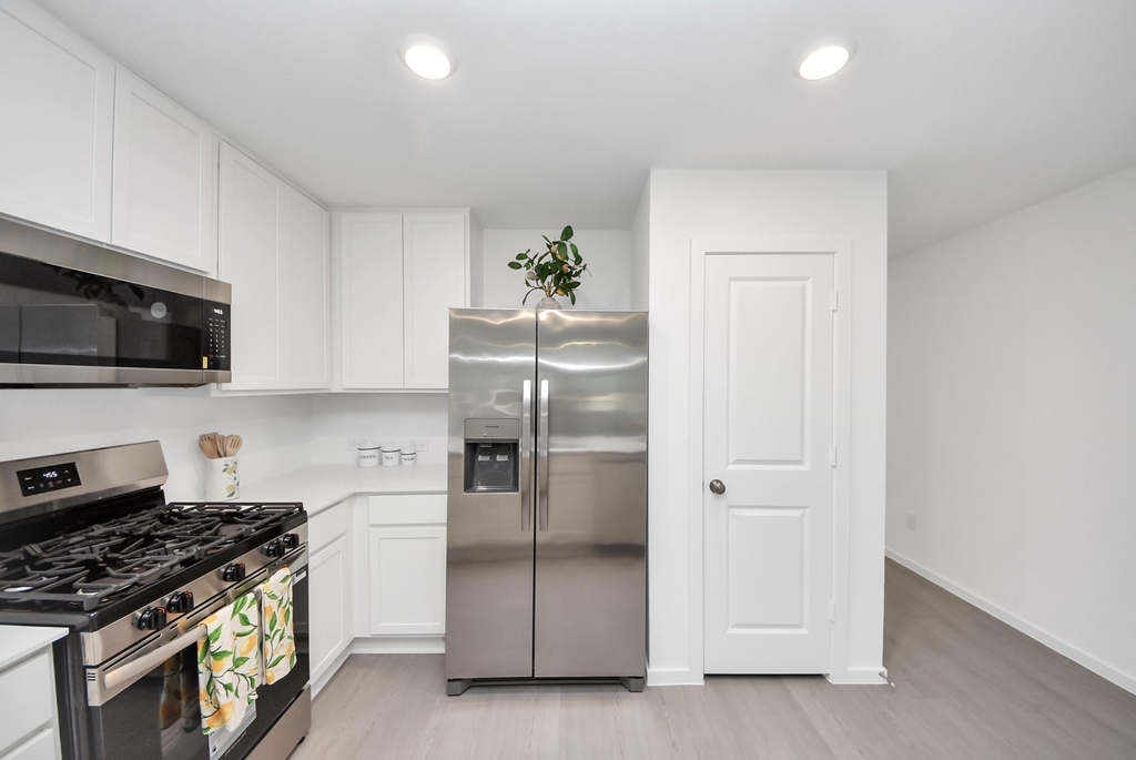 21310 Newberry Grove Lane - Photo 7