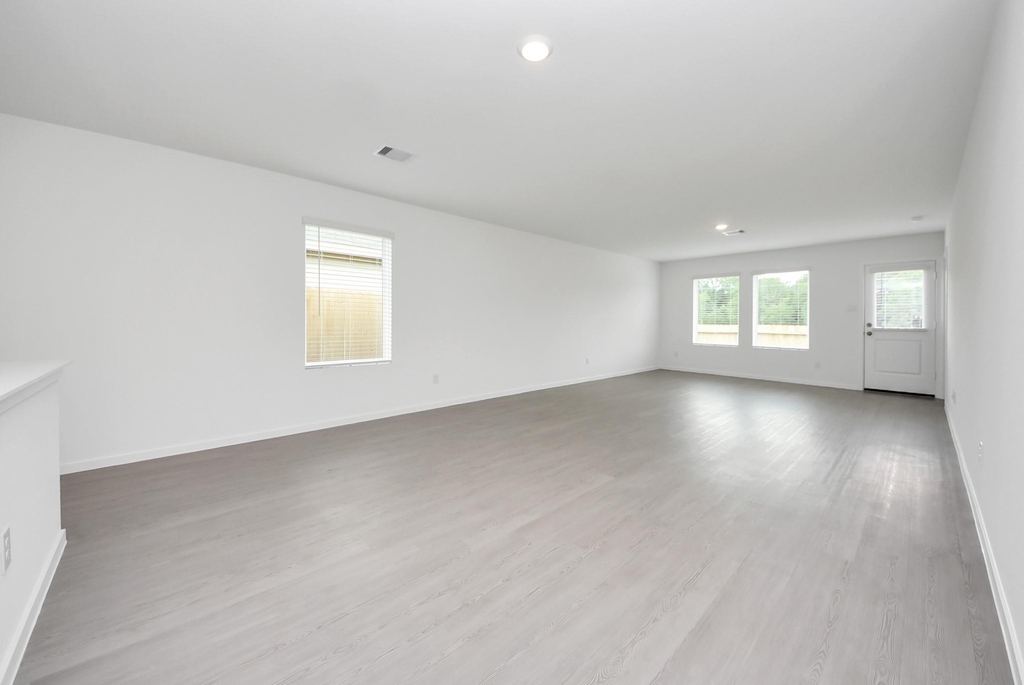 21310 Newberry Grove Lane - Photo 9