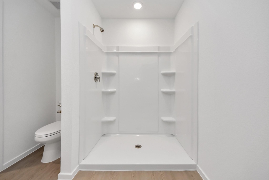 21310 Newberry Grove Lane - Photo 15